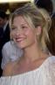 Ali Larter 99