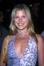 Ali Larter 100