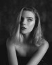 Anya Taylor-Joy 39