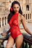 Ariel Meredith 60