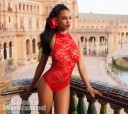 Ariel Meredith 61