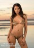 Ariel Meredith 65