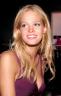 Erin Heatherton 126