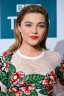 Florence Pugh 16