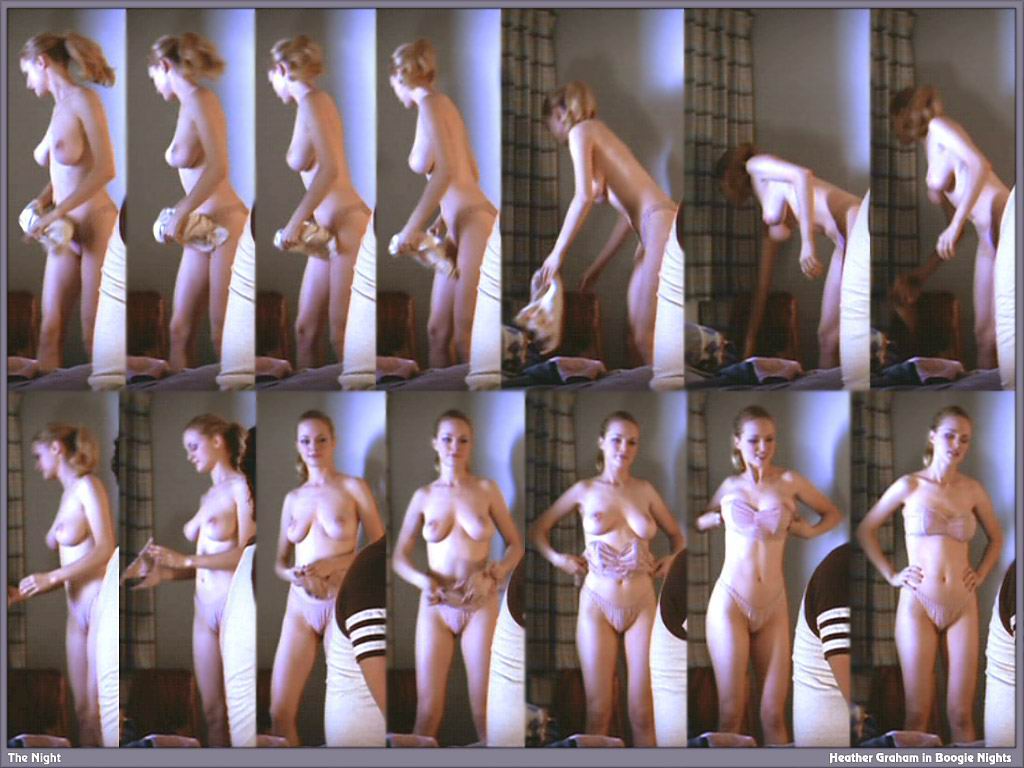 fotos de heather graham desnuda página 1 fotos de famosas tk