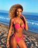 Jena Frumes 34