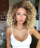 Jena Frumes 79