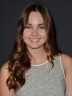 Liana Liberato 16