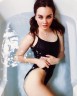 Liana Liberato 30