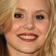 Alison Pill