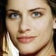 Amanda Peet