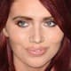 Amy Childs