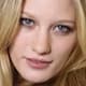 Ashley Hinshaw