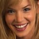 Ashley Scott