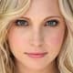 Candice Accola