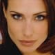 Claire Forlani