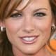 Danneel Harris