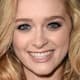 Greer Grammer