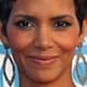 Halle Berry