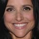 Julia Louis Dreyfus