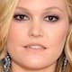 Julia Stiles