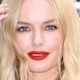 Kate Bosworth