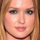 Kaylee DeFer