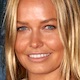 Lara Bingle