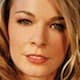 LeAnn Rimes