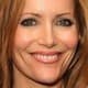 Leslie Mann