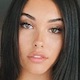 Madison Beer