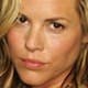 Maria Bello