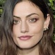 Phoebe Tonkin