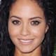 Tristin Mays